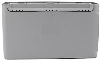 JYJYGDM Pièces de Drone for DJI Mini 2 Batterie de vol Intelligente/Mini 2 Accessoires de moyeu de Charge bidirectionnel for Mini 2/Mini SE Drone(Charging Hub)