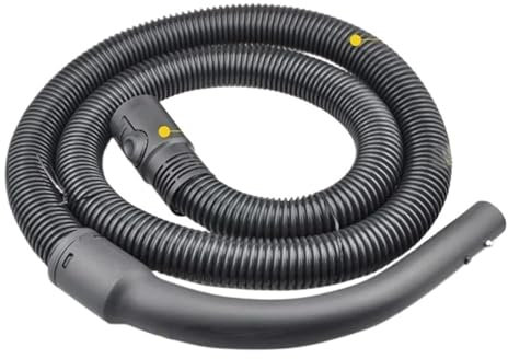 Manguera De Aspiradora Philips FC8760, FC8761, FC8763, FC8764, FC8766, FC8767. Incluye Mango.(As shown)
