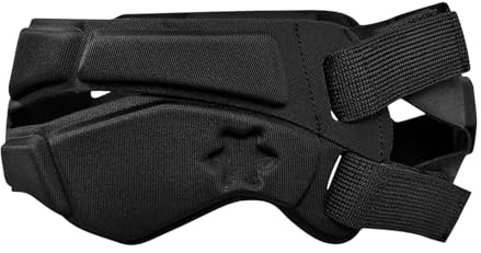 Kopfschutz Für Fußball Football Kopfschutz Jugendliche Stoßdämpfend Mehrschichtiger Schutz 52-58cm Atmungsaktiv Eva Schaum Für Jugendtraining Schule Outdoor Soccer 25x8x1cm