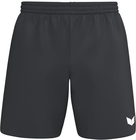 Erima Unisex Kinder Shorts Calcutta