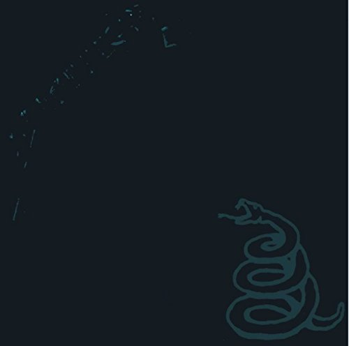 Metallica - Classic Albums [DVD] [2001]