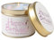 Lily-Flame Happy Birthday Tin, Pink by Lily Flame