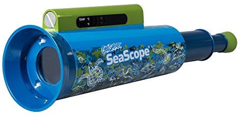 Learning Resources GeoSafari®Unterwasser-Sichtgerät®, Mittel