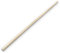 POKM Toolsmarket GmbH 10x Gerätestiel Holzstiel Besenstiel Holz Stiel Ø 22 mm 170 cm Buche
