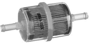 Borg & Beck BFF8157 Fuel Filter To Fit Fiat Cinquecento