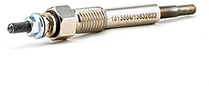 Magneti Marelli 062900108304 Glühkerzen