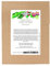 Tabacco da sigaretta - Set di semi con 3 varietà di tabacco adatte per miscele di tabacco da sigaretta
