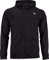 VICTOR Badminton Trainingsanzug TA Jacket Team Black 3529 - XL