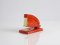 Zenith 520 Gold - Rot Tacker