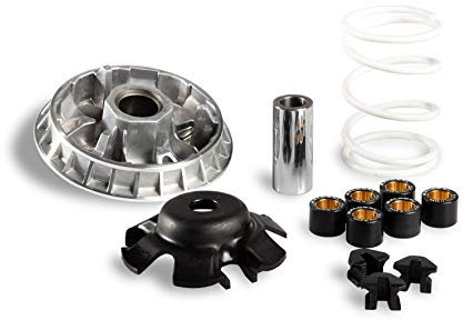 Variateur Multivar 2000 SYM CITYCOM 300 4T LC EURO 3 LEA 1 MALOSSI 5113597