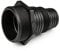 BFG Pump Adapter Garden Hose Connector - 2 and 1.5 BSP Threads, Barbed Hose Tail for 38mm and 51mm Hoses - Polypropylene Build, Perfect for Gardens, Crops, and Wells - Seamless Water Supply