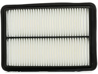 RIDEX 8A0865 Filtro aria motore Cartuccia filtro con prefiltro