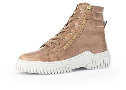 Gabor 93.761 F Damen Sneakers, EU 39