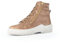 Gabor 93.761 F Damen Sneakers, EU 39