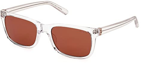 Guess Gu00066 Sunglasses One Size