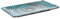 APS 85200 - Bandeja de melamina, 23,50 x 13,50 x 1,50 cm