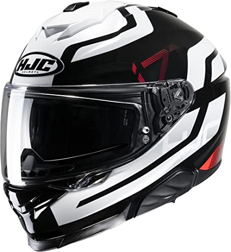 HJC, Integralhelme motorrad I71 ENTA MC1, XS