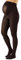 CALZITALY Collants Opaques de Grossesse Confort | S, M, L, XL, XXL, 3XL, 4XL | 100 DEN | Fabriqué en Italie (L, Marron)