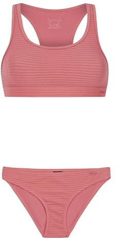 Protest Damen Bralette-Bikini PRTEAGER Xl/42