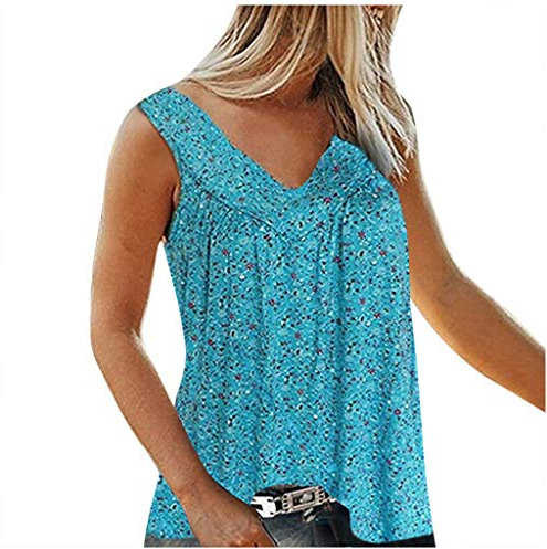 Tages Angebote Sale Damen Leichte Sommerbluse Damen T Shirt Damen Mit Gummizug Festliche Blusen Damen Silvester Langes Oberteil Damen Tops Teenager Maedchen Sommer Meine Bestellungen Sale