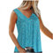 Tages Angebote Sale Damen Leichte Sommerbluse Damen T Shirt Damen Mit Gummizug Festliche Blusen Damen Silvester Langes Oberteil Damen Tops Teenager Maedchen Sommer Meine Bestellungen Sale