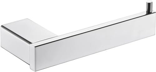 Mexen 7030433-00 Pavo Toilettenpapierspender, Chrome