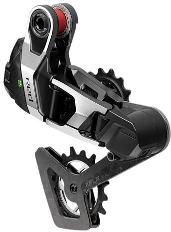 Sram Red 1x Axs Xplr Rear Derailleur 13s
