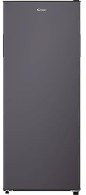 CANDY Congélateur armoire CUQS513ES