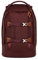 Satch Pack ab 5. Klasse ergonomisch 30L Stauraum standfest Organisationstalent