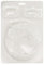 Stamperia K3PTA5671 Soft Mould, Grey, 14,8 x 21 x 1,1 cm