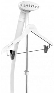 Défroisseur Steamone EUH2020W 1900 W Blanc
