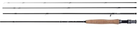 SHIMANO P-Biocraft-XTC-Fly