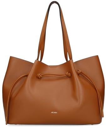 Picard Shopper Mabillon (Cognac)