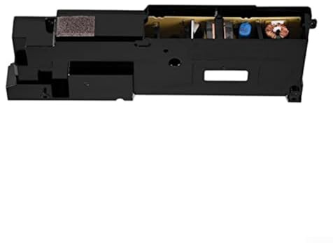 Fuente de alimentación, para PS4 CUH-1215A/CUH-12XX/ADP-200ER 4-Pin 1200 Modelo Pieza de Repuesto