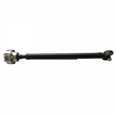 Albero cardanico anteriore Per Ford Per Mercury Mountaineer 1L2Z4A376AA 28.86 Albero Di Trasmissione