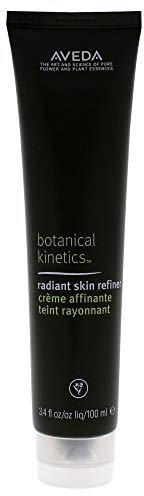 AVEDA Botanical Kinetics Radiant Skin Refiner Gesichtspflege, 100 ml