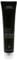 AVEDA Botanical Kinetics Radiant Skin Refiner Gesichtspflege, 100 ml