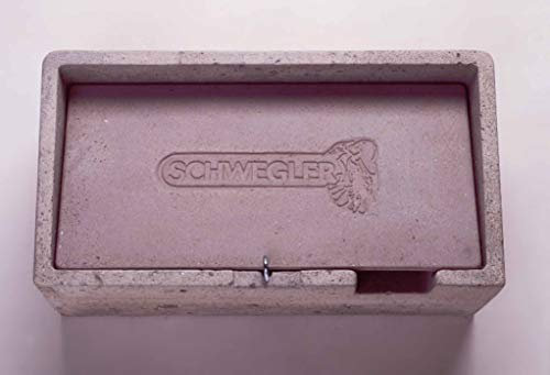 Schwegler Naturschutzprodukt Mauersegler-Einbaukasten Typ 16
