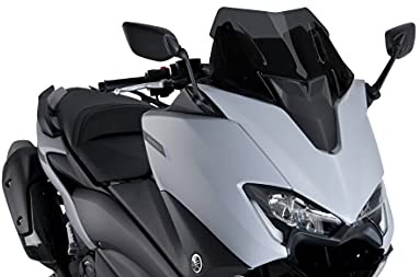 Puig Windshield V-Tech Line Sport