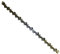RocwooD Archer Chain Saw Chain 16 40cm Fits Bosch AKE40/17S AK405S AKE40-19S 40-19PRO