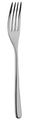 Arthur Price Signature Warwick Dessert Fork