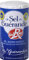 Sel de Guérande Label Rouge - Le guerandais - 125 g (gemahlenes Meersalz)