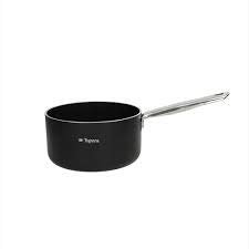 Tognana Pro Diamond Casseruola 1 manico 24 cm professionale