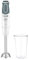 Krups Perfectmix 8000 HZ64B1 0,8 L Mélangeur par immersion 800 W Blanc
