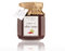 CONFETTURA DI RIBES ROSSO 220 G | AZ.AGR. S.ANTONIO