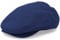 Brixton Unisex-Adult Hooligan X SNAP Baseball Cap, Washed Navy, M