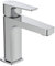Ideal Standard Cerafine BC720AA - Miscelatore per lavabo senza scarico