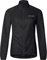 VAUDE Damen Women's Matera Air Jacket, Schwarz, 42 EU