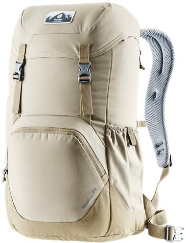 deuter Walker 24 Tagesrucksack