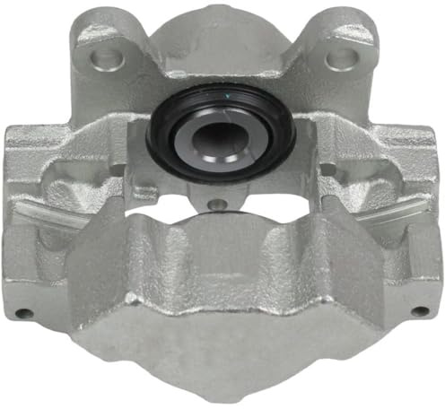 Bremssattel hinten 131-04-252 kompatibel mit SLK R170 C-Klasse T-Model S202 E-Klasse W210 CLK C208 A208 W202 S210